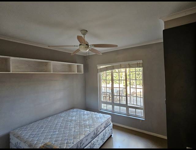 3 BEDROOM HOUSE FOR SALE IN BALLITO CENTRAL